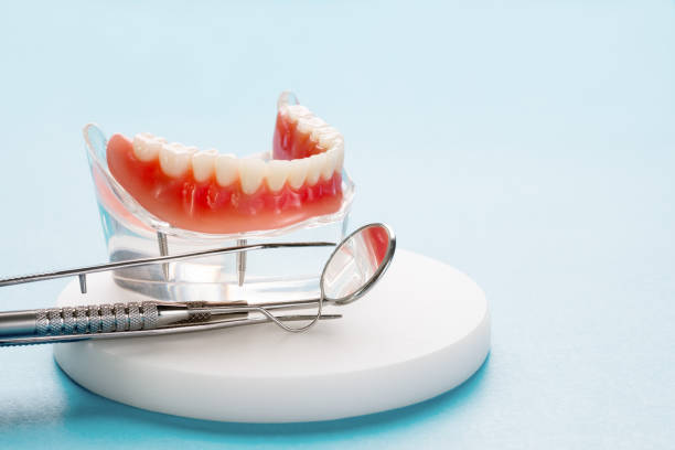 Best Dental X-Rays and Imaging  in Columbia Falls, MT