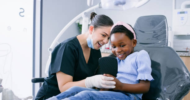 Best Veneers and Lumineers  in Columbia Falls, MT